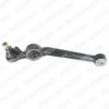 PEUGE 352036 Track Control Arm